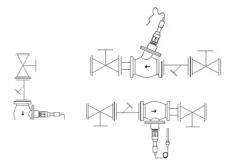 錯誤安裝圖 錯誤安裝圖