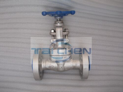 高壓鍛鋼閥門廠家 高壓鍛鋼閥門廠家