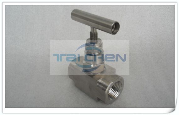 哈氏合金截止閥圖片,鈦合金針形截止閥實(shí)物圖,上海臺(tái)臣閥門廠