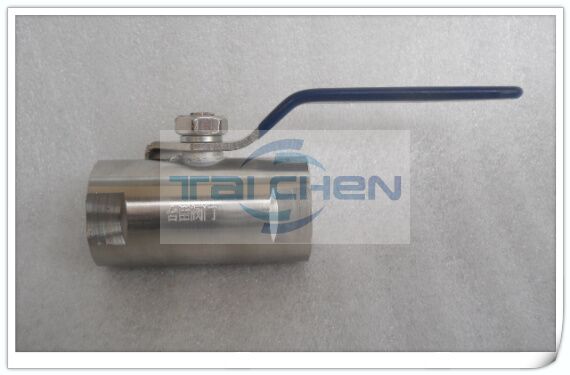 哈氏合金球閥圖片,C4鋼球閥實(shí)物圖片,上海臺(tái)臣閥門廠