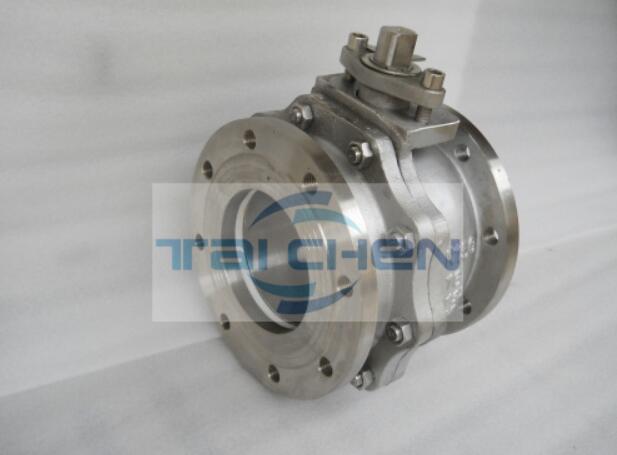 意大利式短型球閥實(shí)物圖 超薄型球閥圖紙