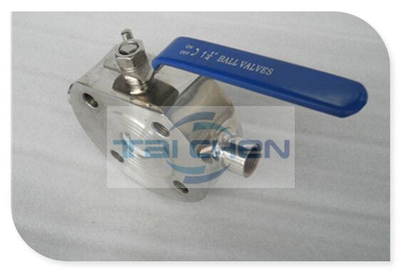 不銹鋼保溫對(duì)夾式球閥,美標(biāo)夾套式保溫球閥