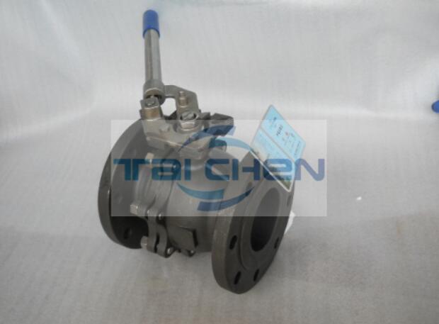 鍛鋼彈簧復位球閥圖片 高壓彈簧返回式球閥結(jié)構(gòu)圖