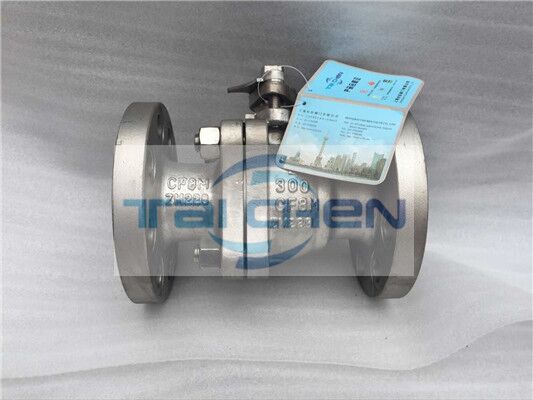 美標(biāo)不銹鋼球閥 美標(biāo)不銹鋼球閥