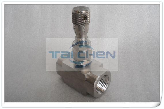 哈氏合金調(diào)節(jié)閥圖片,哈C調(diào)節(jié)閥門實(shí)物圖,上海臺(tái)臣閥門廠