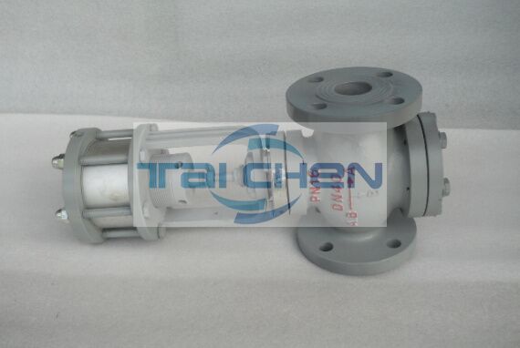 氣動(dòng)緊急切斷閥實(shí)物圖片,氣動(dòng)緊急關(guān)閉閥尺寸圖