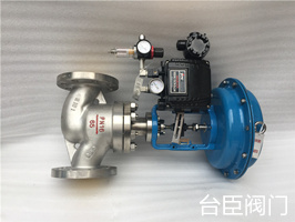 氣動(dòng)調(diào)節(jié)閥圖片 氣動(dòng)調(diào)節(jié)閥圖片