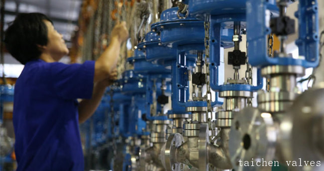 氣動(dòng)蒸汽調(diào)節(jié)閥廠家圖片 氣動(dòng)蒸汽調(diào)節(jié)閥廠家圖片